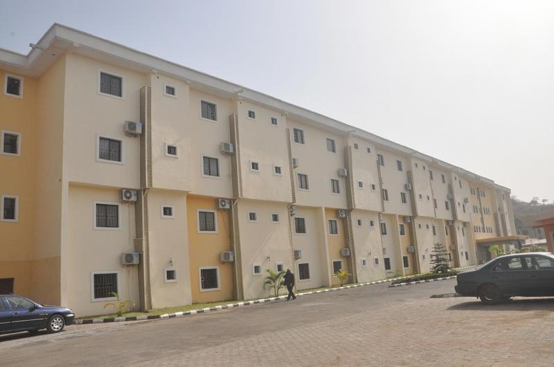 Nera Hotels (Adults Only) Jabi Dış mekan fotoğraf